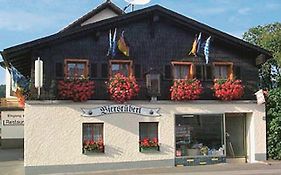 Landgasthof 